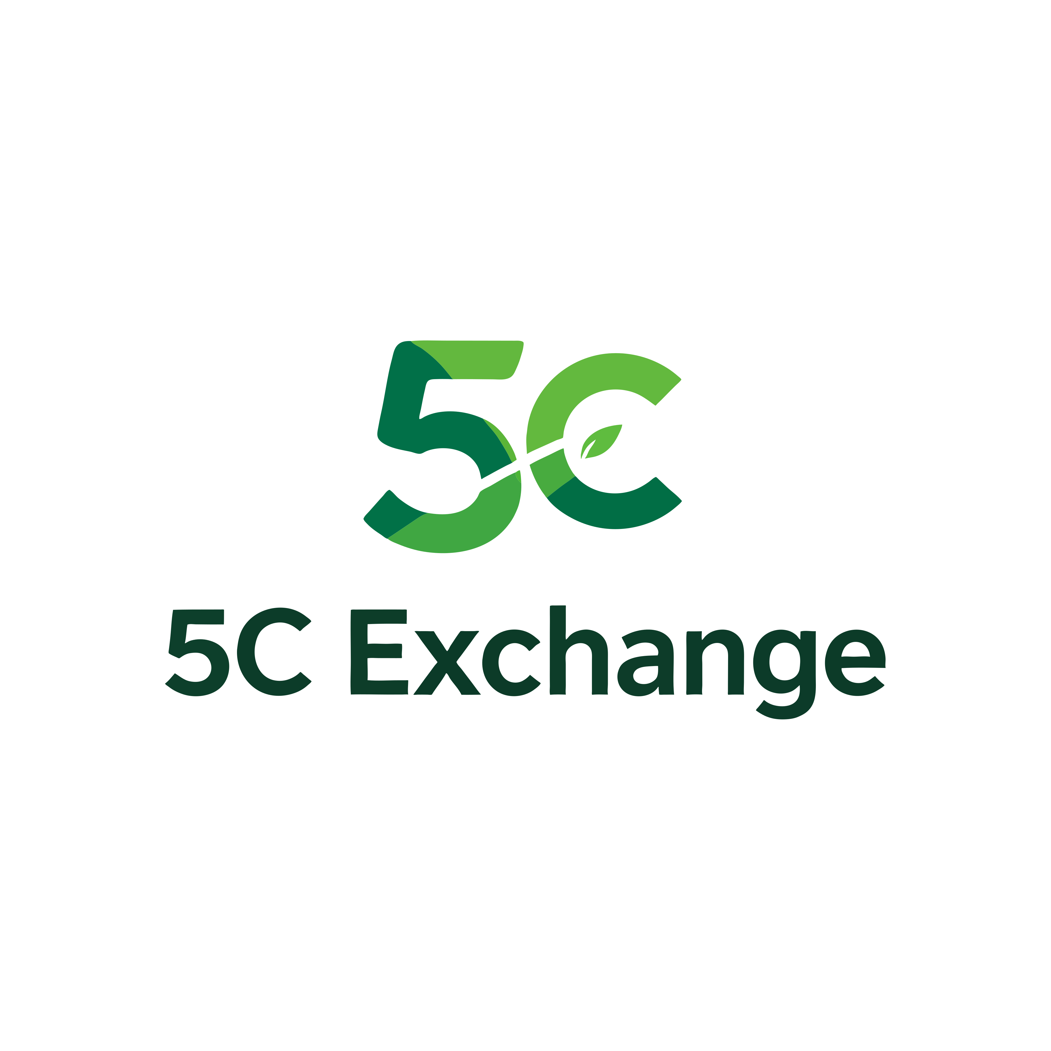 5C Exchange